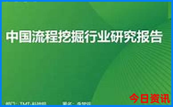 法国十大著名景点